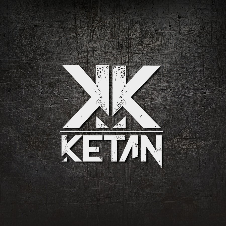 DJ Ketan 